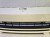 VW GOLF 8 VIII 4PDC BIAŁY LC9A ZDERZAK PRZÓD PRZEDNI 5H0807221H 5H0807217