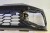 ZDERZAK PRZEDNI GOLF 8 VIII CLUBSPORT 6PDC LI7F ZDERZAK PRZÓD 5H0807221D