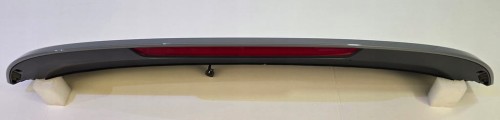 VW ARTEON SHOOTING SPOILER KLAPY BAGAŻNIKA ŚWIATŁO STOP 3G7827933C LA7C
