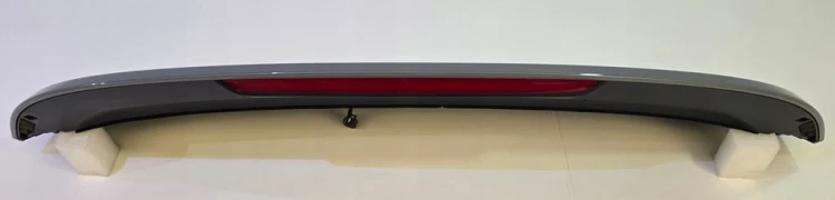 VW ARTEON SHOOTING SPOILER KLAPY BAGAŻNIKA ŚWIATŁO STOP 3G7827933C LA7C