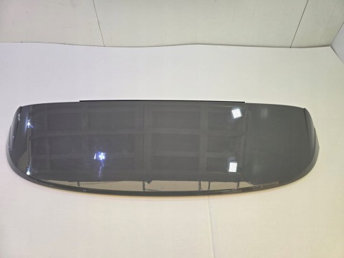 VW ARTEON SHOOTING SPOILER KLAPY BAGAŻNIKA ŚWIATŁO STOP 3G7827933C LA7C