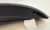 VW ARTEON SHOOTING SPOILER KLAPY BAGAŻNIKA ŚWIATŁO STOP 3G7827933C LA7C