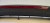 VW ARTEON SHOOTING SPOILER KLAPY BAGAŻNIKA ŚWIATŁO STOP 3G7827933C LA7C