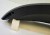 VW ARTEON SHOOTING SPOILER KLAPY BAGAŻNIKA ŚWIATŁO STOP 3G7827933C LA7C
