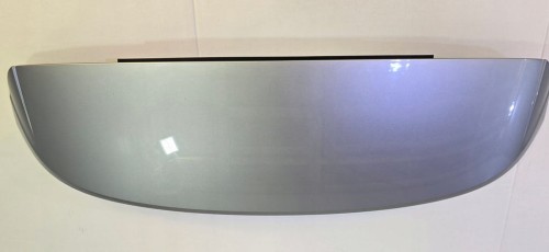 VW ARTEON SHOOTING Spoiler KLAPY BAGAŻNIKA ŚWIATŁO STOP 3G7827933C