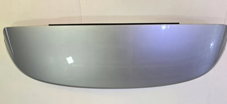 VW ARTEON SHOOTING Spoiler KLAPY BAGAŻNIKA ŚWIATŁO STOP 3G7827933C