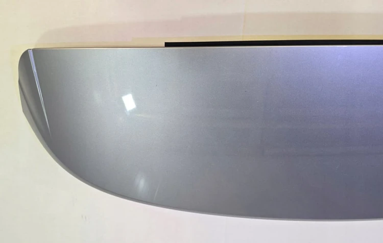 VW ARTEON SHOOTING Spoiler KLAPY BAGAŻNIKA ŚWIATŁO STOP 3G7827933C