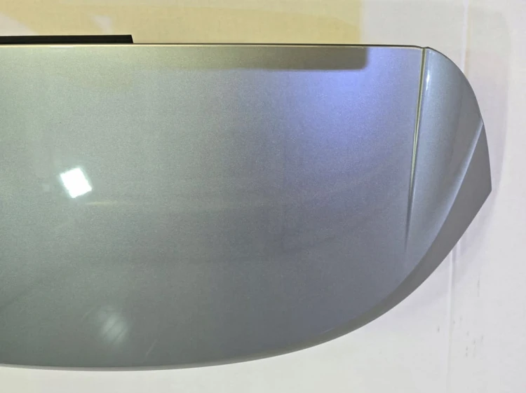 VW ARTEON SHOOTING Spoiler KLAPY BAGAŻNIKA ŚWIATŁO STOP 3G7827933C
