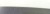 VW ARTEON SHOOTING Spoiler KLAPY BAGAŻNIKA ŚWIATŁO STOP 3G7827933C