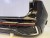 ZDERZAK TIGUAN III R-LINE ZDERZAK TYŁ TYLNY LC9X 6PDC NOWY OEM 571807421A