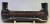 ZDERZAK TIGUAN III R-LINE ZDERZAK TYŁ TYLNY LC9X 6PDC NOWY OEM 571807421A