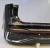 ZDERZAK TIGUAN III R-LINE ZDERZAK TYŁ TYLNY LC9X 6PDC NOWY OEM 571807421A