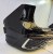 ZDERZAK TIGUAN III R-LINE ZDERZAK TYŁ TYLNY LC9X 6PDC NOWY OEM 571807421A
