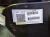 ZDERZAK TIGUAN III R-LINE ZDERZAK TYŁ TYLNY LC9X 6PDC NOWY OEM 571807421A
