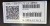 ZDERZAK TIGUAN III R-LINE ZDERZAK TYŁ TYLNY LC9X 6PDC NOWY OEM 571807421A