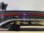 ZDERZAK TIGUAN III R-LINE ZDERZAK TYŁ TYLNY LC9X 6PDC NOWY OEM 571807421A
