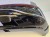 ZDERZAK TIGUAN III R-LINE ZDERZAK TYŁ TYLNY LP5J 6PDC NOWY OEM 571807421A