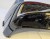 ZDERZAK TIGUAN III R-LINE ZDERZAK TYŁ TYLNY LP5J 6PDC NOWY OEM 571807421A
