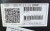 ZDERZAK TIGUAN III R-LINE ZDERZAK TYŁ TYLNY LP5J 6PDC NOWY OEM 571807421A