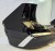 ZDERZAK TIGUAN III ZDERZAK TYŁ TYLNY LC9X 6PDC NOWY OEM 571807421 ELGANCE