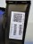 ZDERZAK TIGUAN III ZDERZAK TYŁ TYLNY LC9X 6PDC NOWY OEM 571807421 ELGANCE