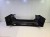 ZDERZAK TIGUAN III ZDERZAK TYŁ TYLNY LC9X 6PDC NOWY OEM 571807421 ELGANCE