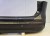 ZDERZAK TIGUAN III ZDERZAK TYŁ TYLNY LC7Q 6PDC NOWY OEM 571807421