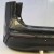 ZDERZAK TIGUAN III ZDERZAK TYŁ TYLNY LC7Q 6PDC NOWY OEM 571807421