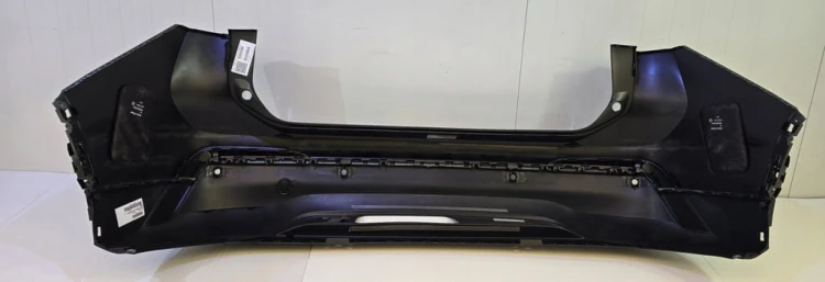 ZDERZAK TIGUAN III ZDERZAK TYŁ TYLNY LA6H 6PDC NOWY OEM 571807421