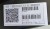 ZDERZAK TIGUAN III ZDERZAK TYŁ TYLNY LA6H 6PDC NOWY OEM 571807421