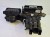 VW GOLF TIGUAN CADDY NAGRZEWNICA VALEO 5WC816002M