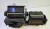 VW GOLF TIGUAN CADDY NAGRZEWNICA VALEO 5WC816002M