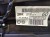 VW GOLF TIGUAN CADDY NAGRZEWNICA VALEO 5WC816002M