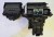 VW GOLF TIGUAN CADDY NAGRZEWNICA VALEO 5WC816002M