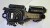 VW GOLF TIGUAN CADDY NAGRZEWNICA VALEO 5WC816002M