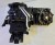 VW GOLF TIGUAN CADDY NAGRZEWNICA VALEO 5WC816002M