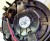 VW GOLF TIGUAN CADDY NAGRZEWNICA VALEO 5WC816002M