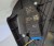 VW GOLF TIGUAN CADDY NAGRZEWNICA VALEO 5WC816002M