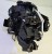 VW GOLF TIGUAN CADDY NAGRZEWNICA VALEO 5WC816002M
