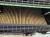 VW GOLF TIGUAN CADDY NAGRZEWNICA VALEO 5WC816002M