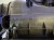 VW GOLF TIGUAN CADDY NAGRZEWNICA VALEO 5WC816002M