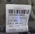 VW GOLF TIGUAN CADDY NAGRZEWNICA VALEO 5WC816002M