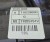 VW GOLF TIGUAN CADDY NAGRZEWNICA VALEO 5WC816002M