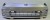 VW GOLF 8 VIII 6PDC LA7W ZDERZAK PRZÓD PRZEDNI 5H0807221H 5H0807217
