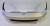 VW GOLF 8 VIII 6PDC LA7W ZDERZAK PRZÓD PRZEDNI 5H0807221H 5H0807217
