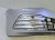 VW GOLF 8 VIII 6PDC LA7W ZDERZAK PRZÓD PRZEDNI 5H0807221H 5H0807217