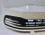 VW GOLF 8 VIII 4PDC BIAŁY LC9A ZDERZAK PRZÓD PRZEDNI 5H0807221H 5H0807217