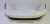 VW GOLF 8 VIII 4PDC BIAŁY LC9A ZDERZAK PRZÓD PRZEDNI 5H0807221H 5H0807217