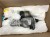 VW GOLF SKODA OCTAWIA SERWO HAMULCOWE 5WC614105AA
