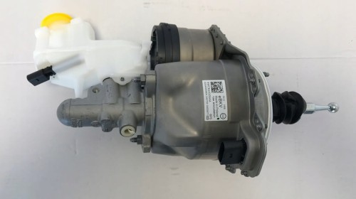 VW GOLF SKODA OCTAWIA SERWO HAMULCOWE 5WC614105AA